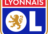 Logo_Olympique_Lyonnais_-_2022.svg