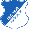 Hoffenheim