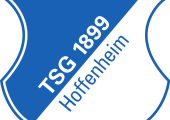 Hoffenheim