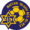 Maccabi Tel Aviv