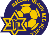 Maccabi Tel Aviv