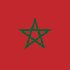 Marrocos