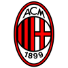 AC Milan