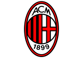 AC Milan