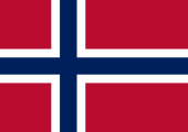 Noruega