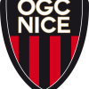 OGC_Nice_(simplified_logo).svg