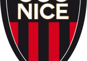 OGC_Nice_(simplified_logo).svg
