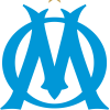 Marseille