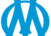 Marseille