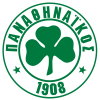 Panathinaikos.svg