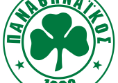 Panathinaikos.svg