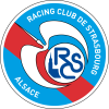 Racing_Club_de_Strasbourg_logo.svg