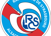Racing_Club_de_Strasbourg_logo.svg
