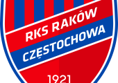 Rakow