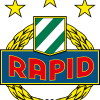 Rapid Wien