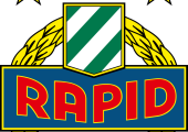 Rapid Wien