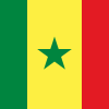 Senegal