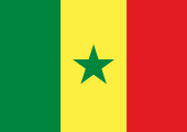 Senegal