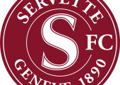Servette