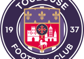 Toulouse