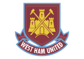 West Ham
