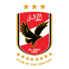 al-ahly-logo-png_seeklogo-264956