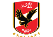 al-ahly-logo-png_seeklogo-264956