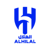 al-hilal-logo-0