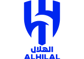 al-hilal-logo-0
