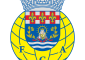 arouca