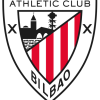 athletic_bilbao-logo_brandlogos.net_ra5i9-512×574 athletic_bilbao-logo_brandlogos.net_ra5i9-512x574