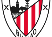 athletic_bilbao-logo_brandlogos.net_ra5i9-512x574