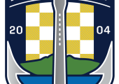 auckland_city_fc-logo_brandlogos.net_prui0
