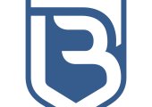 belenenses