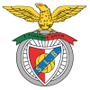 benfica-b