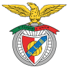 benfica