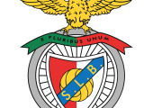 benfica