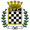 boavista