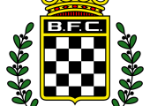 boavista