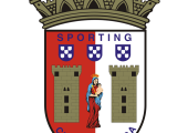 braga