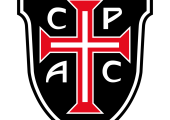 casa-pia