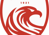 Santa Clara