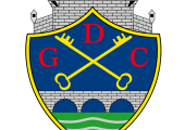 chaves