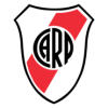 escudo-river-plate-2022-logo-png_seeklogo-435015 escudo-river-plate-2022-logo-png_seeklogo-435015