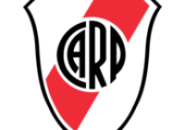 escudo-river-plate-2022-logo-png_seeklogo-435015