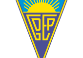 estoril