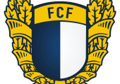 famalicao