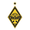 fc-kairat-logo-png_seeklogo-632007