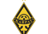 fc-kairat-logo-png_seeklogo-632007