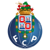 fc-porto-b